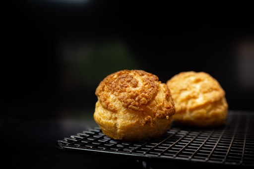 PROFITEROL