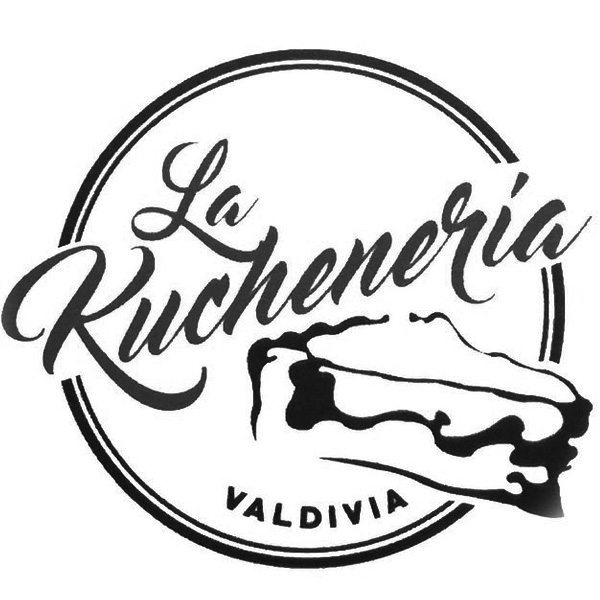 La Kuchenería